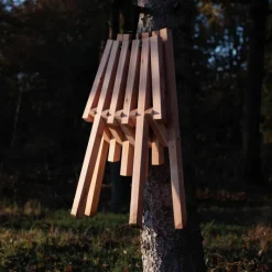 Discount Fieldchair Stoel Tuin Fauteuils|Tuinstoelen
