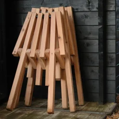 Discount Fieldchair Stoel Tuin Fauteuils|Tuinstoelen