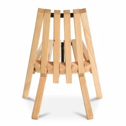 Discount Fieldchair Stoel Tuin Fauteuils|Tuinstoelen