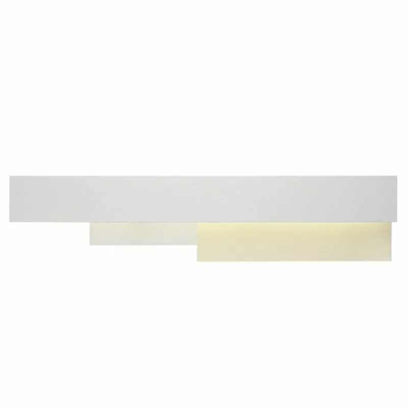 Fields 2 Wandlamp Wandlampen