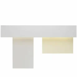Fields 3 Wandlamp Wandlampen