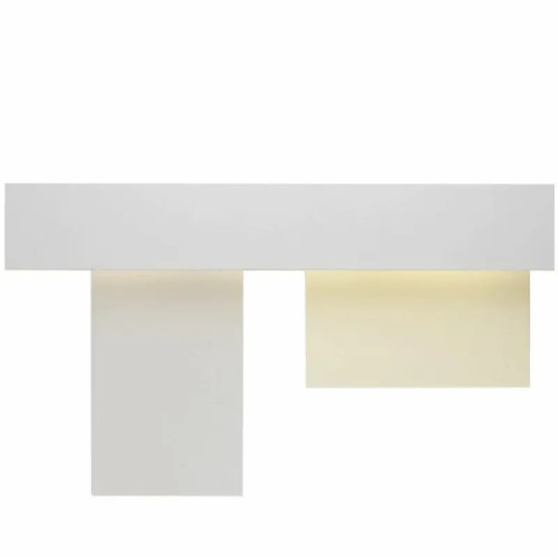 Fields 3 Wandlamp Wandlampen