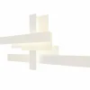 Discount Fields Wandlamp Wandlampen
