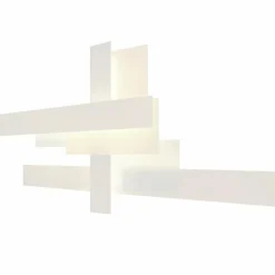 Discount Fields Wandlamp Wandlampen