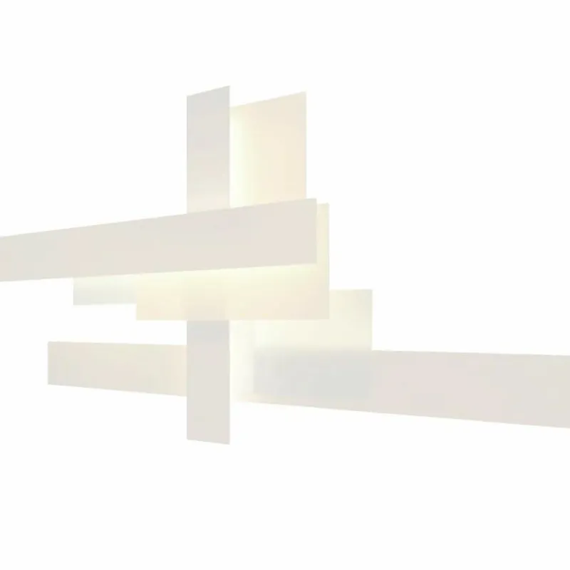 Discount Fields Wandlamp Wandlampen