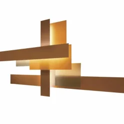 Discount Fields Wandlamp Wandlampen