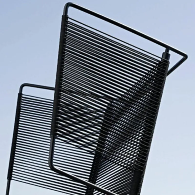 Clearance Fifty Fauteuil Tuin Fauteuils