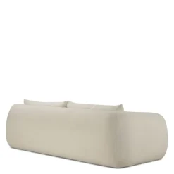 Sale Figur 3-zits Bank 3-Zits Banken