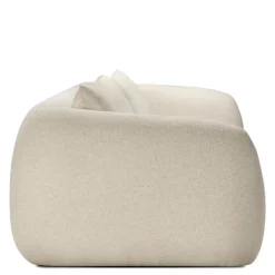 Sale Figur 3-zits Bank 3-Zits Banken
