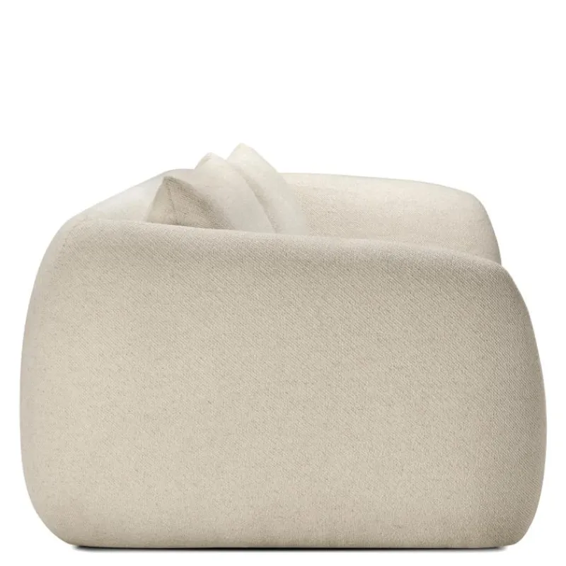 Sale Figur 3-zits Bank 3-Zits Banken