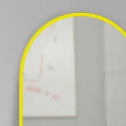 Figure Spiegel Spiegels|Passpiegels
