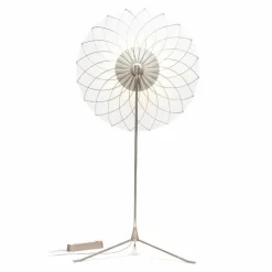 New Filigree Vloerlamp Vloerlampen