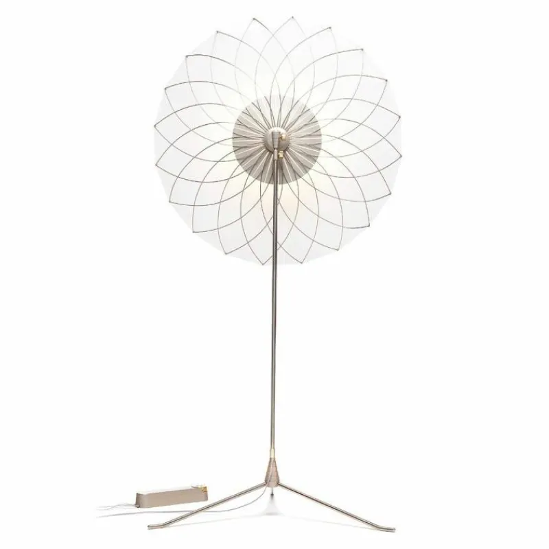 New Filigree Vloerlamp Vloerlampen