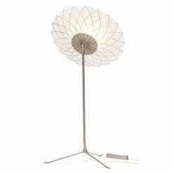 New Filigree Vloerlamp Vloerlampen