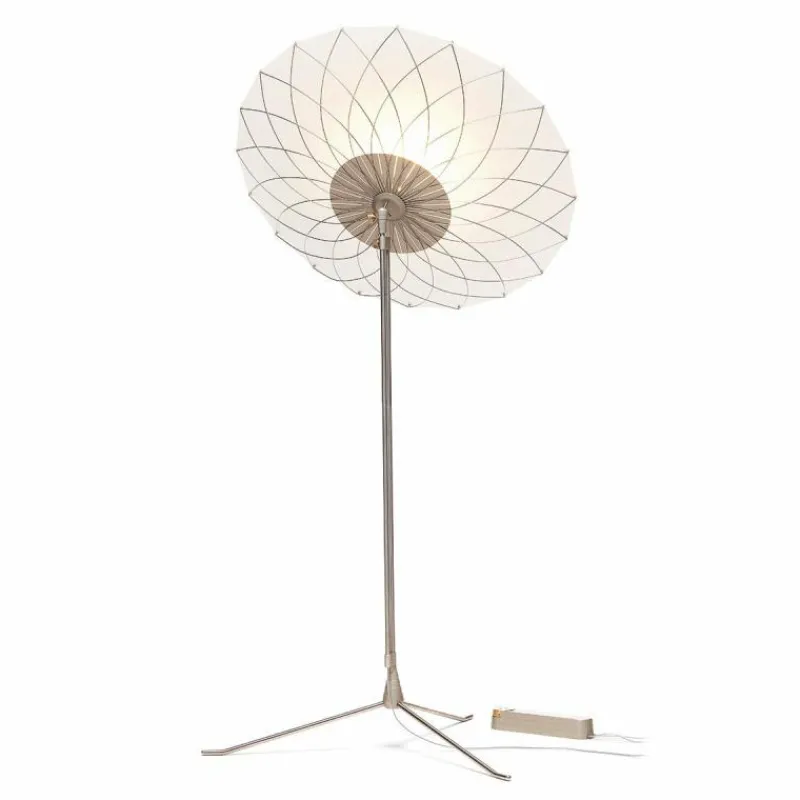 New Filigree Vloerlamp Vloerlampen
