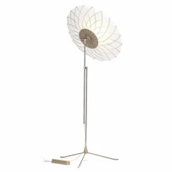 New Filigree Vloerlamp Vloerlampen