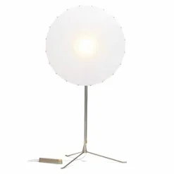 New Filigree Vloerlamp Vloerlampen