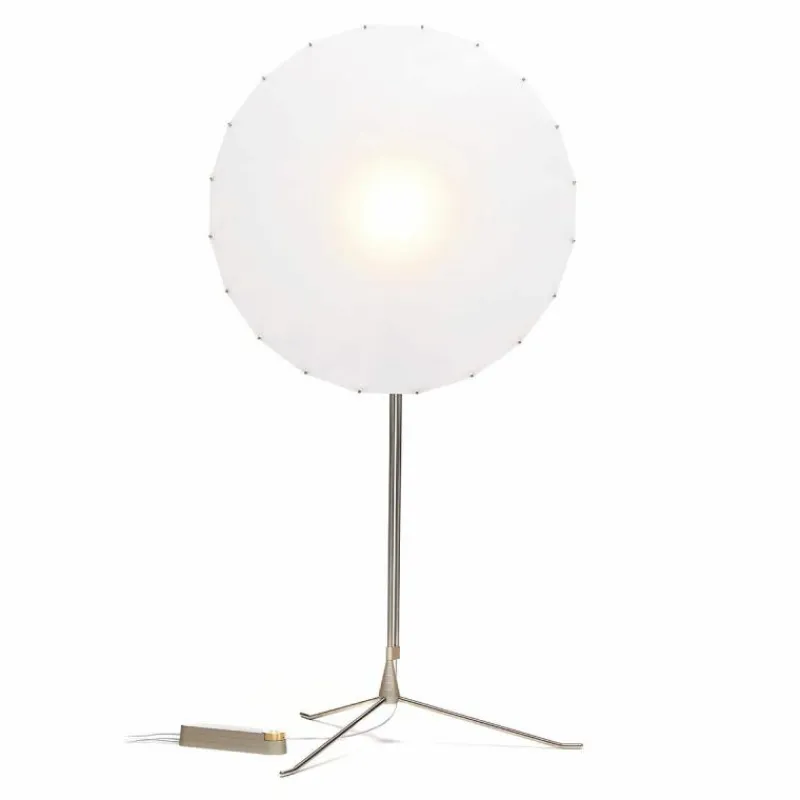 New Filigree Vloerlamp Vloerlampen