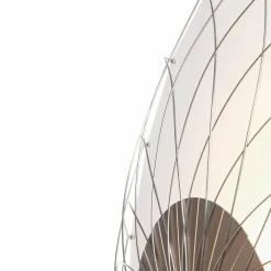New Filigree Vloerlamp Vloerlampen