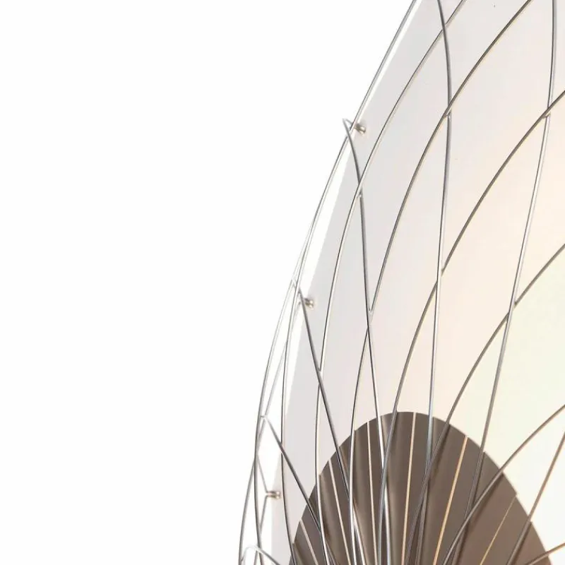 New Filigree Vloerlamp Vloerlampen