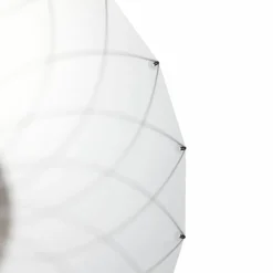 New Filigree Vloerlamp Vloerlampen
