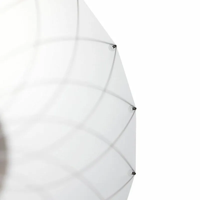 New Filigree Vloerlamp Vloerlampen