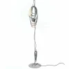 Sale Filo Vloerlamp Vloerlampen