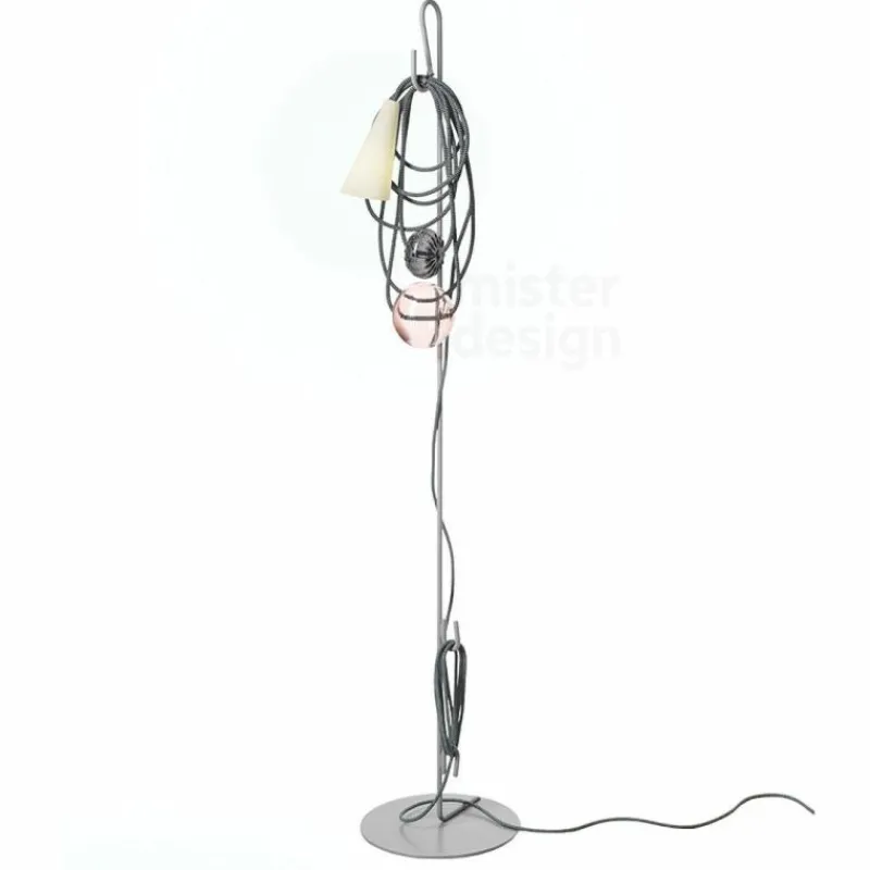 Sale Filo Vloerlamp Vloerlampen