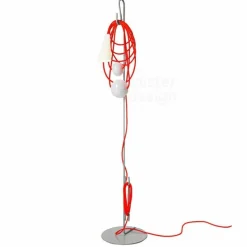 Sale Filo Vloerlamp Vloerlampen