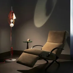 Sale Filo Vloerlamp Vloerlampen