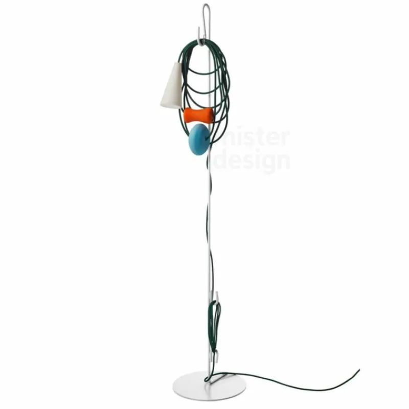Sale Filo Vloerlamp Vloerlampen