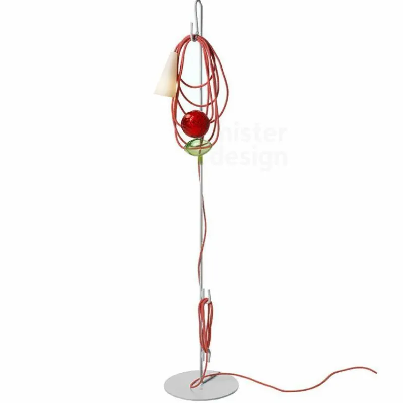 Sale Filo Vloerlamp Vloerlampen
