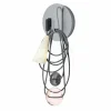 Hot Filo Wandlamp Wandlampen