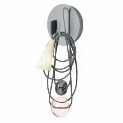Hot Filo Wandlamp Wandlampen
