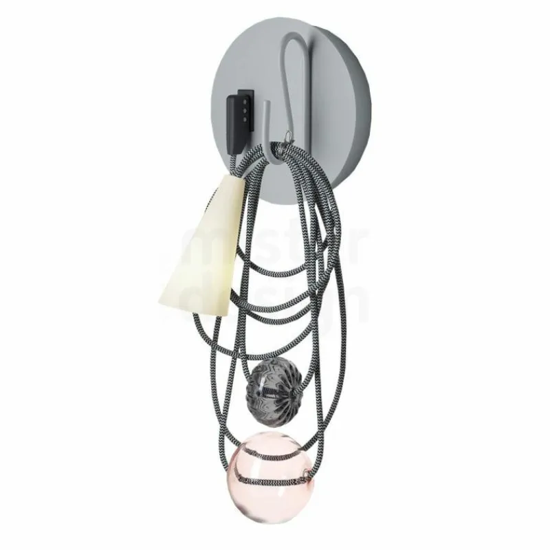 Hot Filo Wandlamp Wandlampen