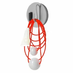 Hot Filo Wandlamp Wandlampen