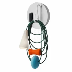 Hot Filo Wandlamp Wandlampen