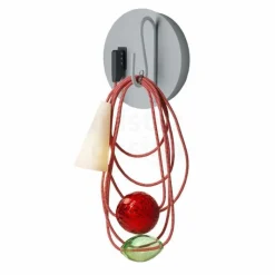 Hot Filo Wandlamp Wandlampen
