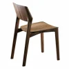 New Fin Stoel Eetkamerstoelen