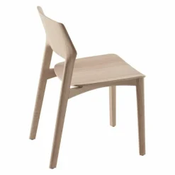 New Fin Stoel Eetkamerstoelen