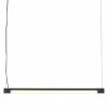 Outlet Fine Hanglamp Hanglampen