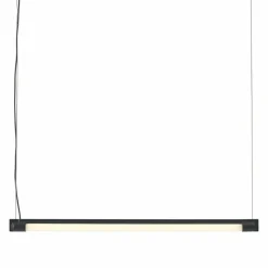 Outlet Fine Hanglamp Hanglampen