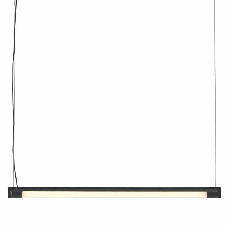 Outlet Fine Hanglamp Hanglampen