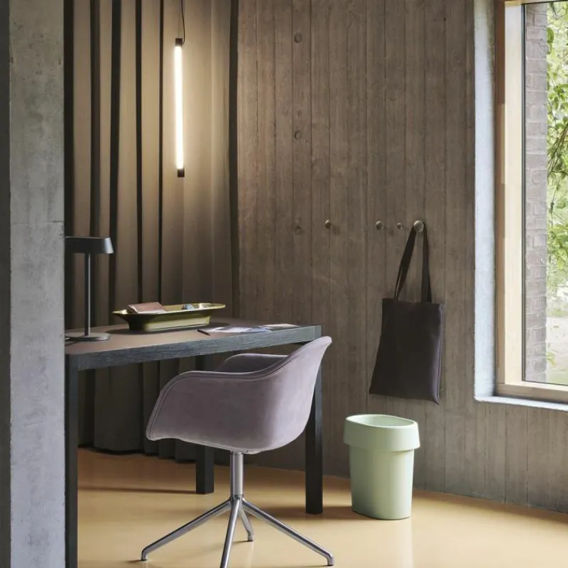 Outlet Fine Hanglamp Hanglampen