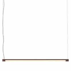 Outlet Fine Hanglamp Hanglampen