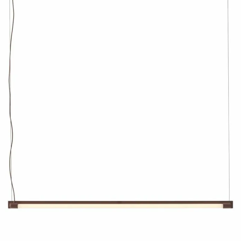 Outlet Fine Hanglamp Hanglampen