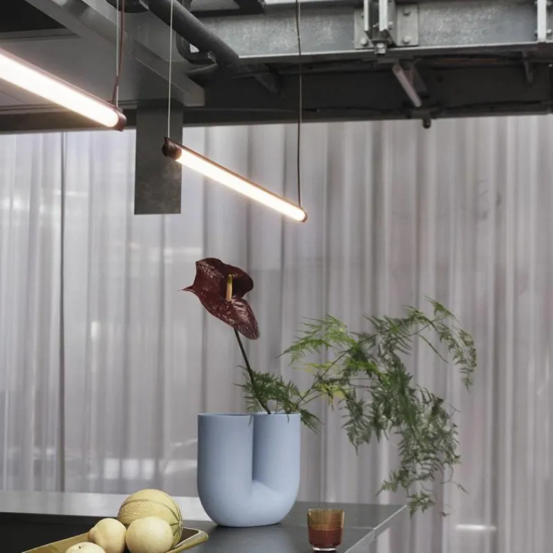 Outlet Fine Hanglamp Hanglampen