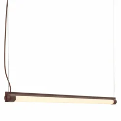 Outlet Fine Hanglamp Hanglampen
