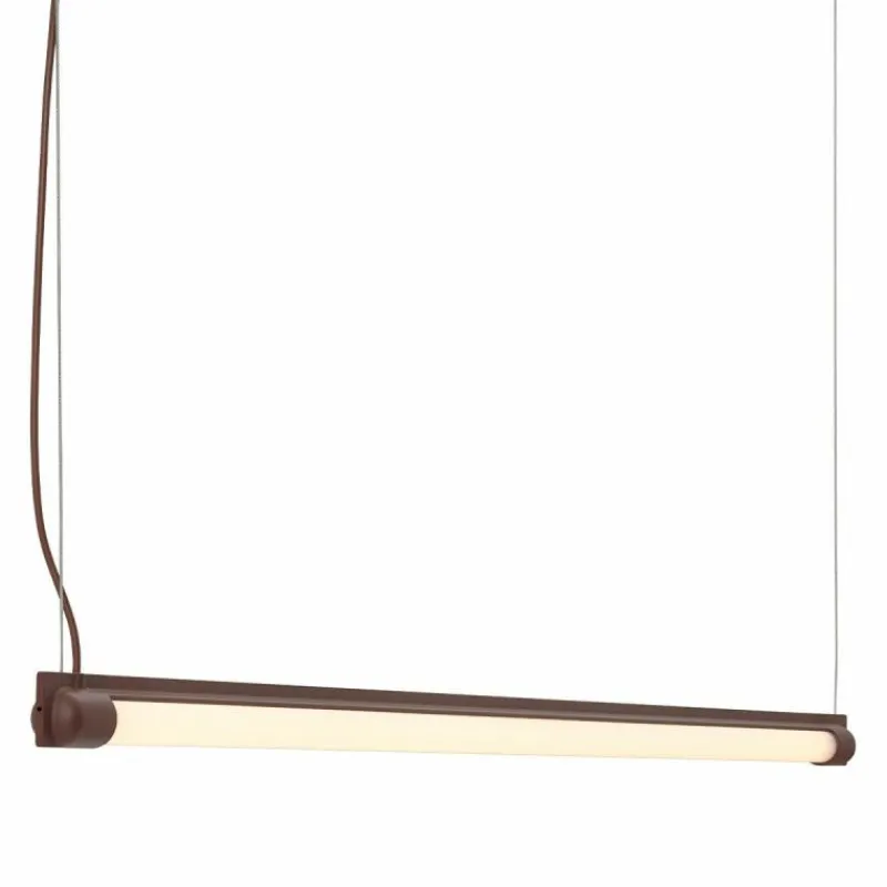Outlet Fine Hanglamp Hanglampen