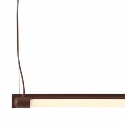 Outlet Fine Hanglamp Hanglampen